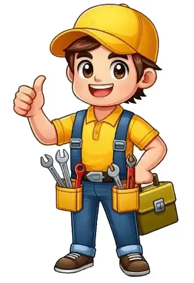 Sekawan Electro - Jasa Service AC & Elektronik Depok