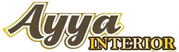 Logo TKP